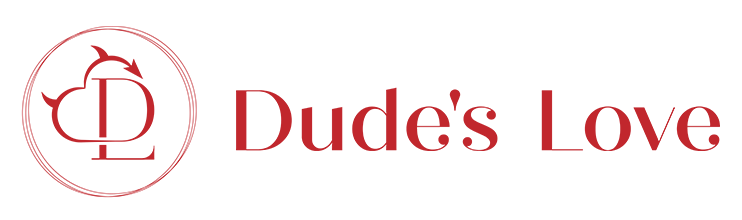 Dudeslove-USA