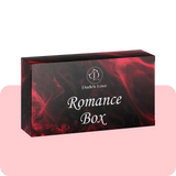 Load image into Gallery viewer, Dude&#39;s Love - Romance Box - For Couples - Gifts for Newly Weds